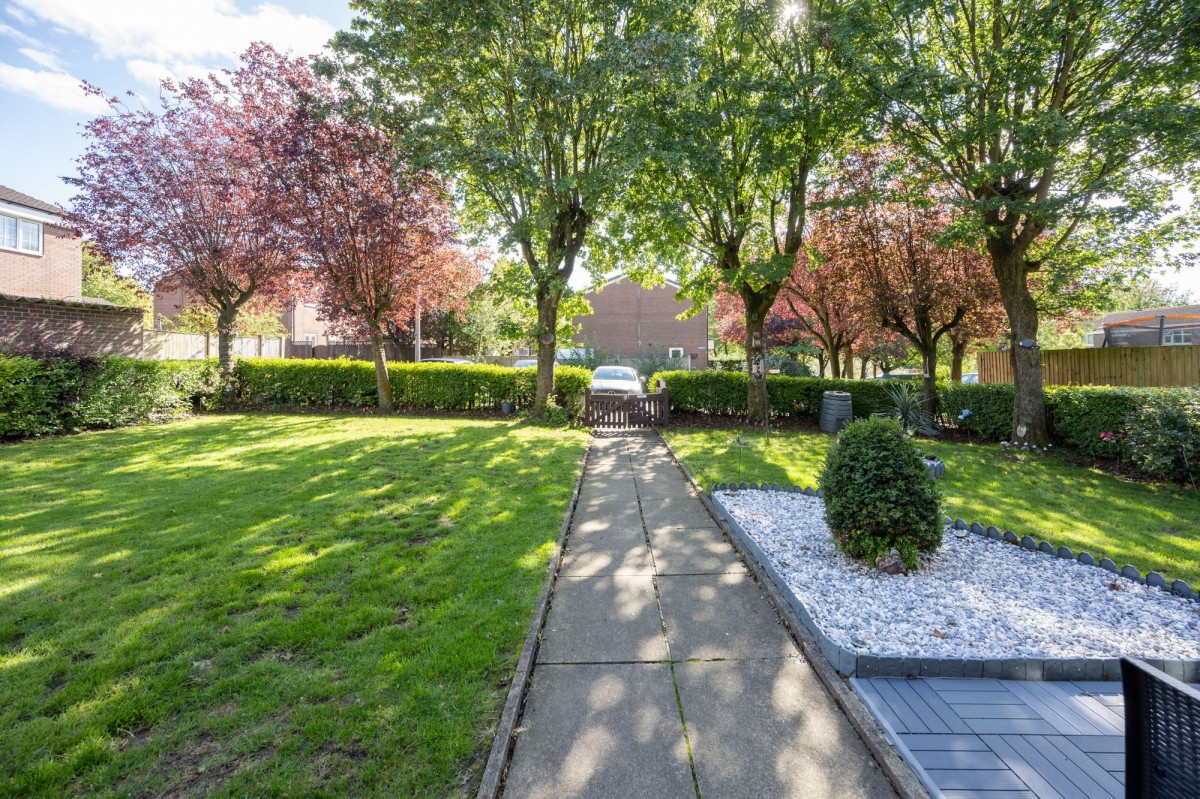 Images for Irwell, Skelmersdale, WN8