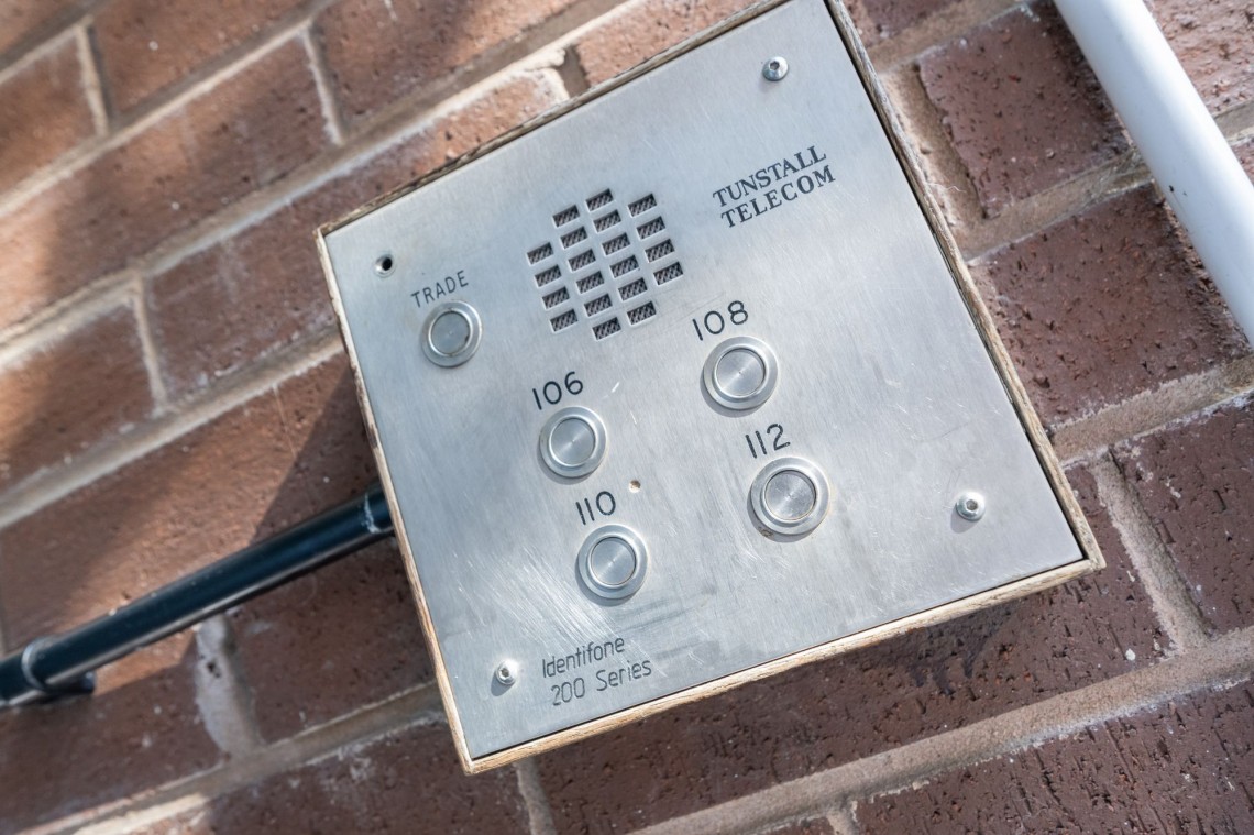 Images for Irwell, Skelmersdale, WN8