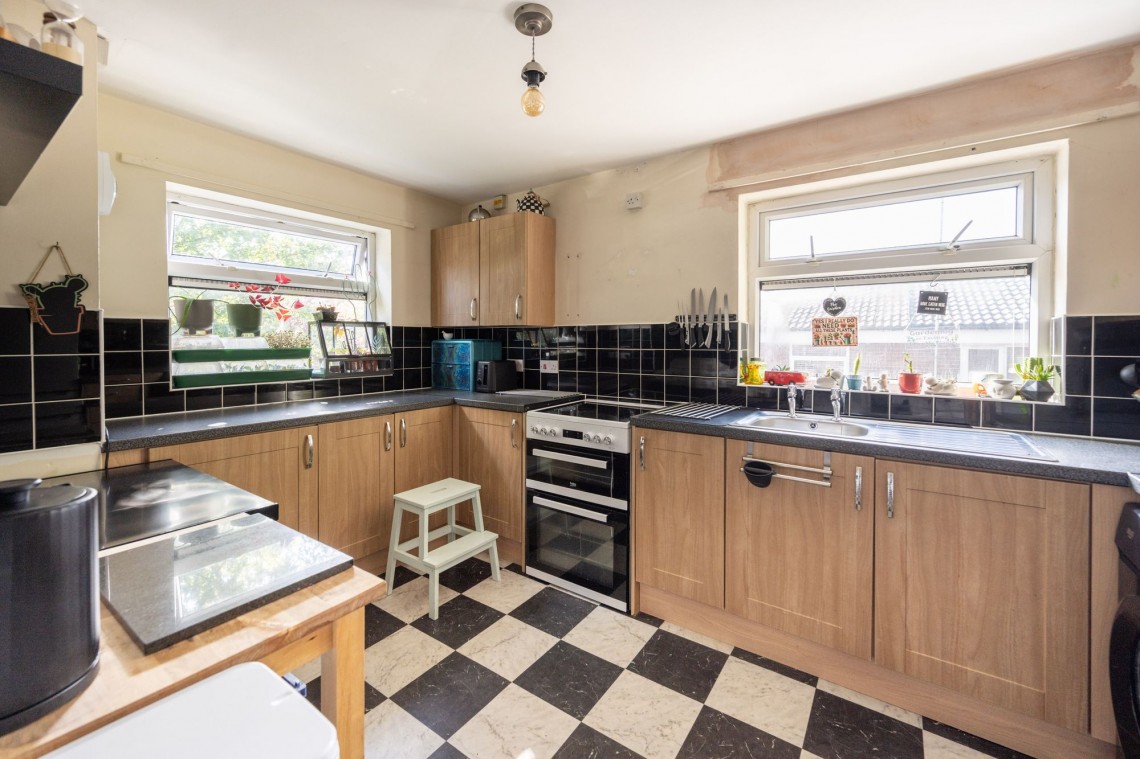 Images for Irwell, Skelmersdale, WN8