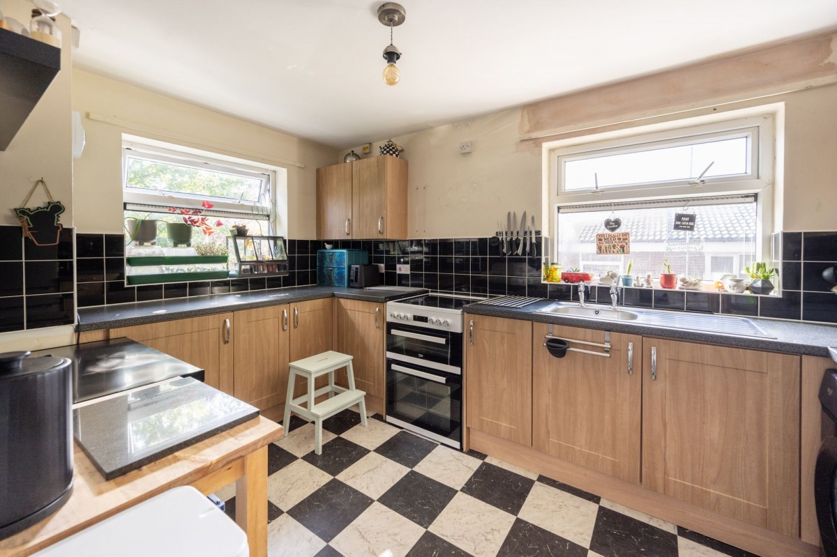 Images for Irwell, Skelmersdale, WN8