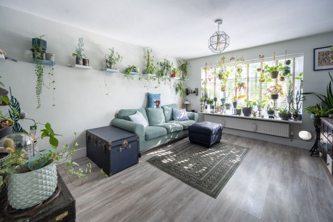 Images for Irwell, Skelmersdale, WN8