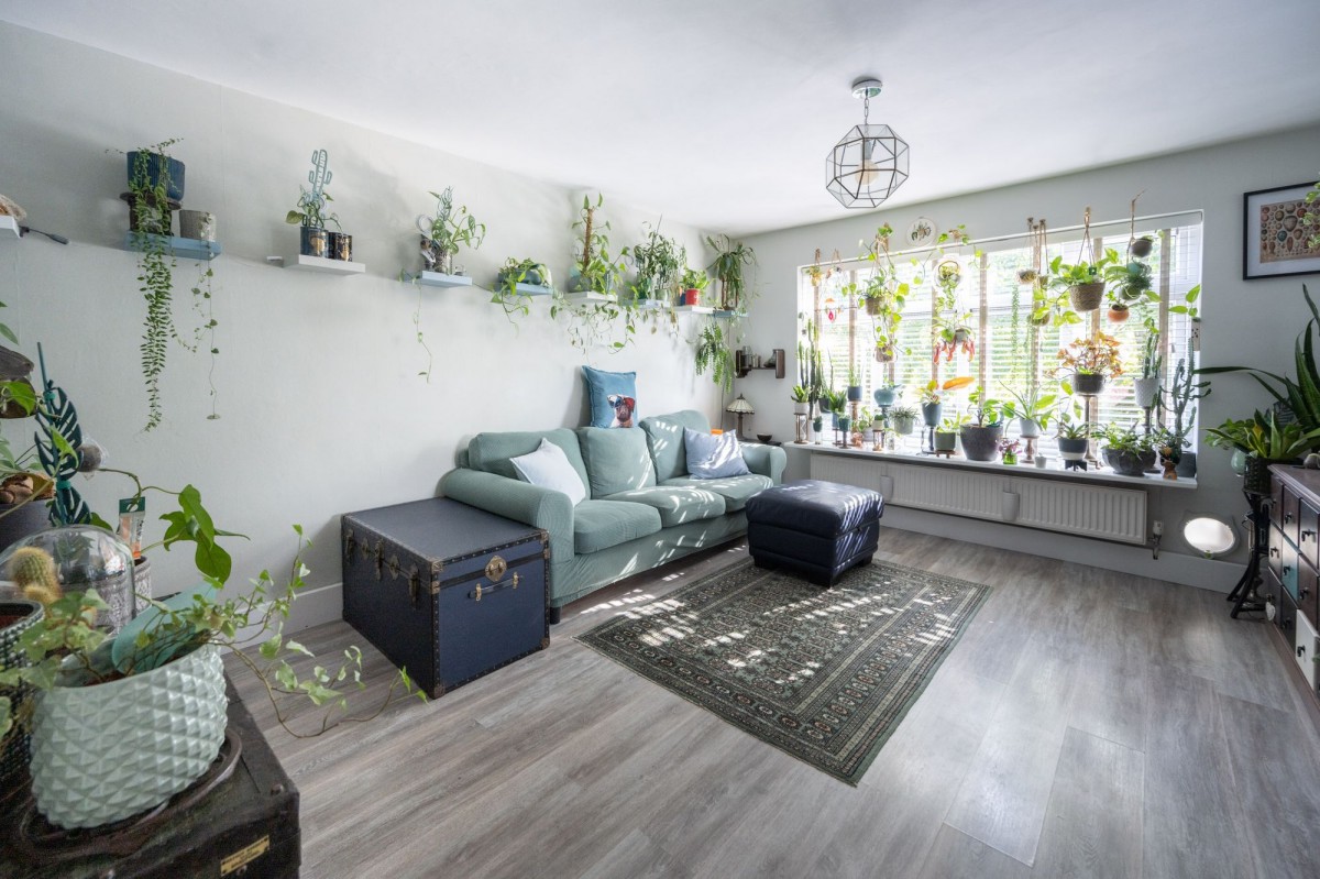 Images for Irwell, Skelmersdale, WN8