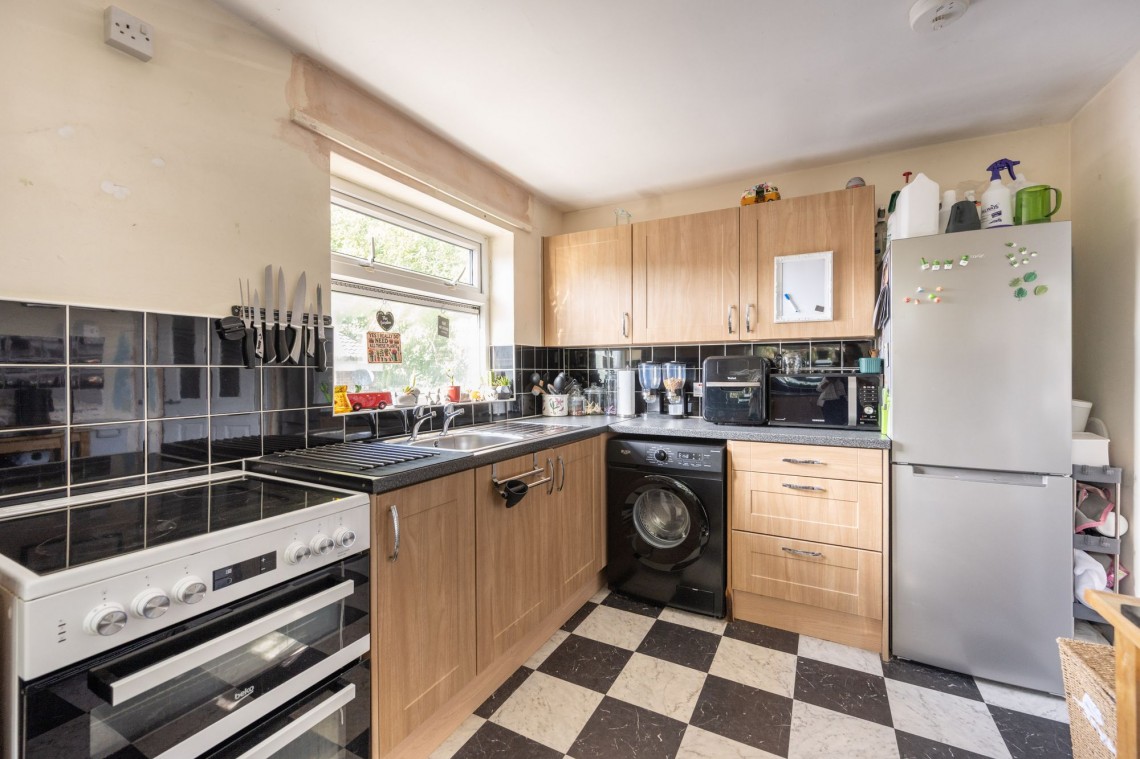 Images for Irwell, Skelmersdale, WN8