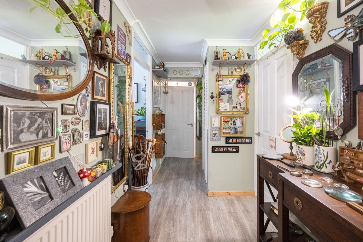 Images for Irwell, Skelmersdale, WN8