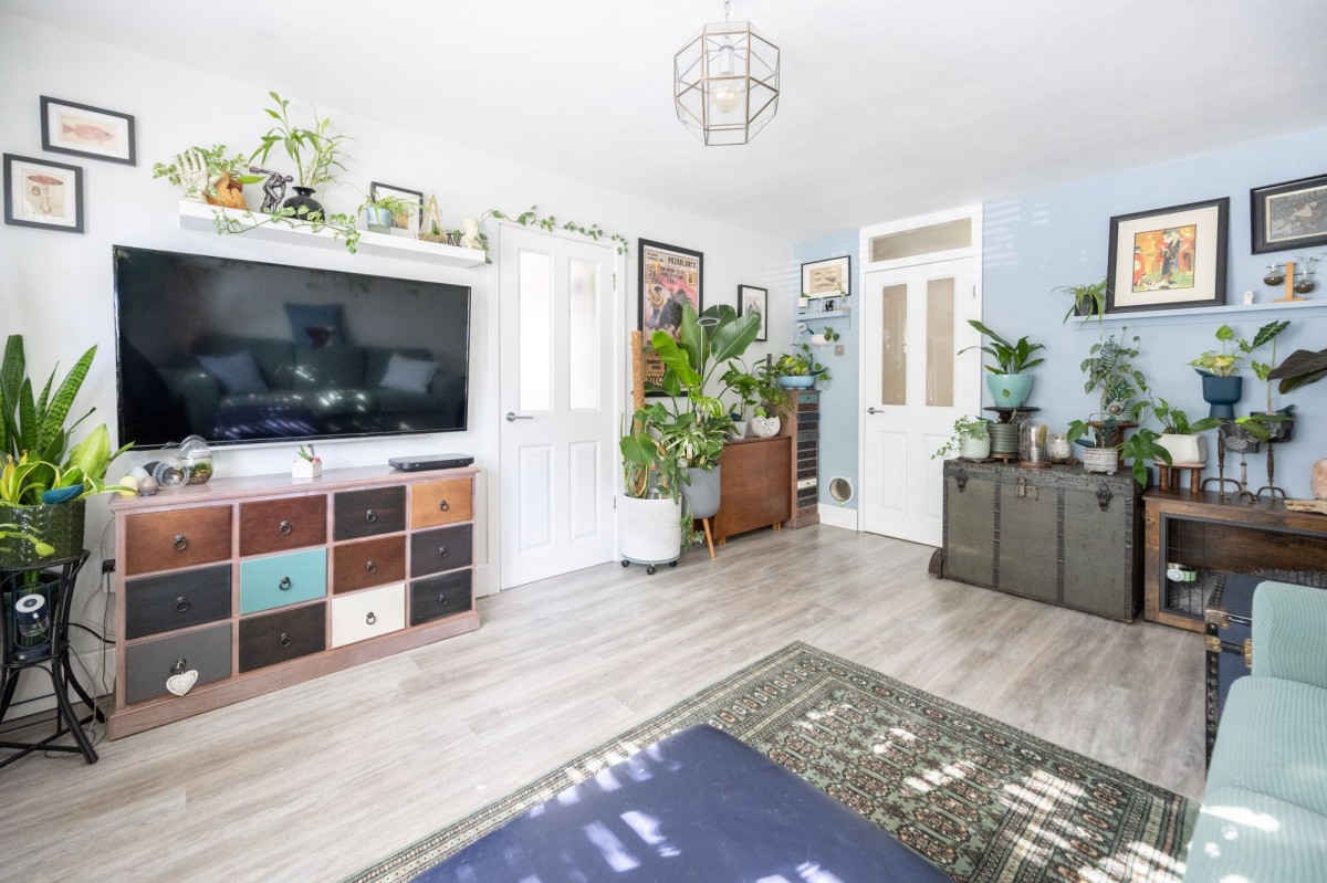 Images for Irwell, Skelmersdale, WN8