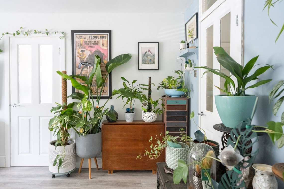 Images for Irwell, Skelmersdale, WN8