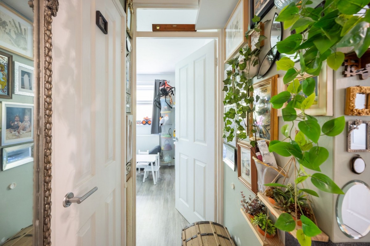 Images for Irwell, Skelmersdale, WN8