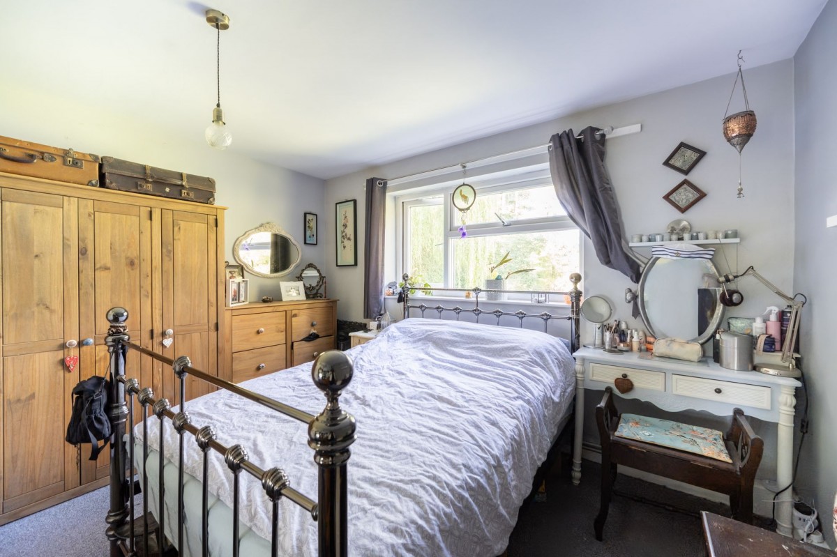 Images for Irwell, Skelmersdale, WN8