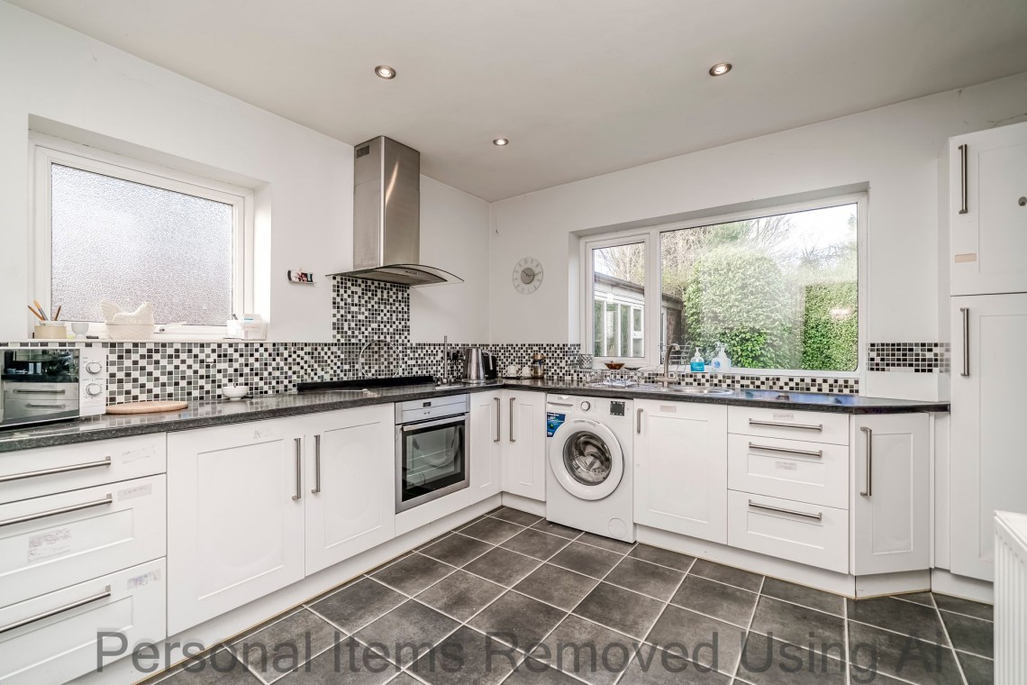 Images for Burwood Drive, Ribbleton, PR2