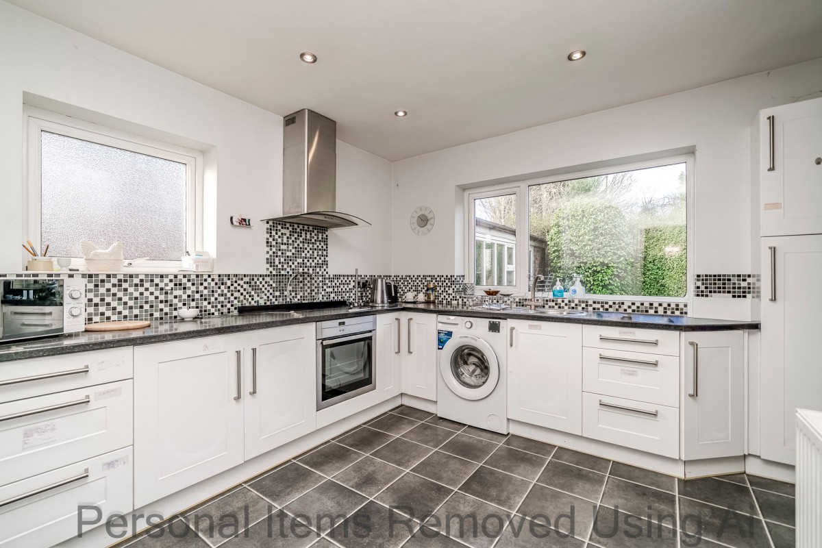 Images for Burwood Drive, Ribbleton, PR2