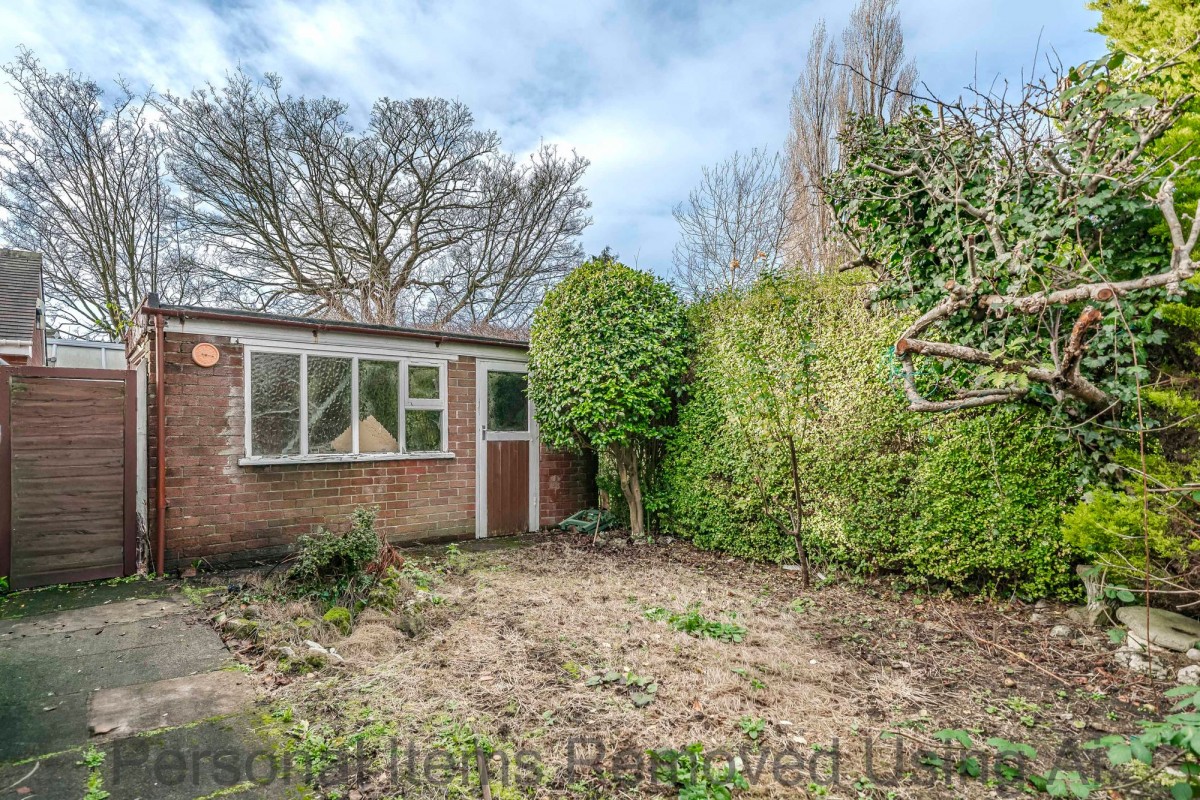 Images for Burwood Drive, Ribbleton, PR2