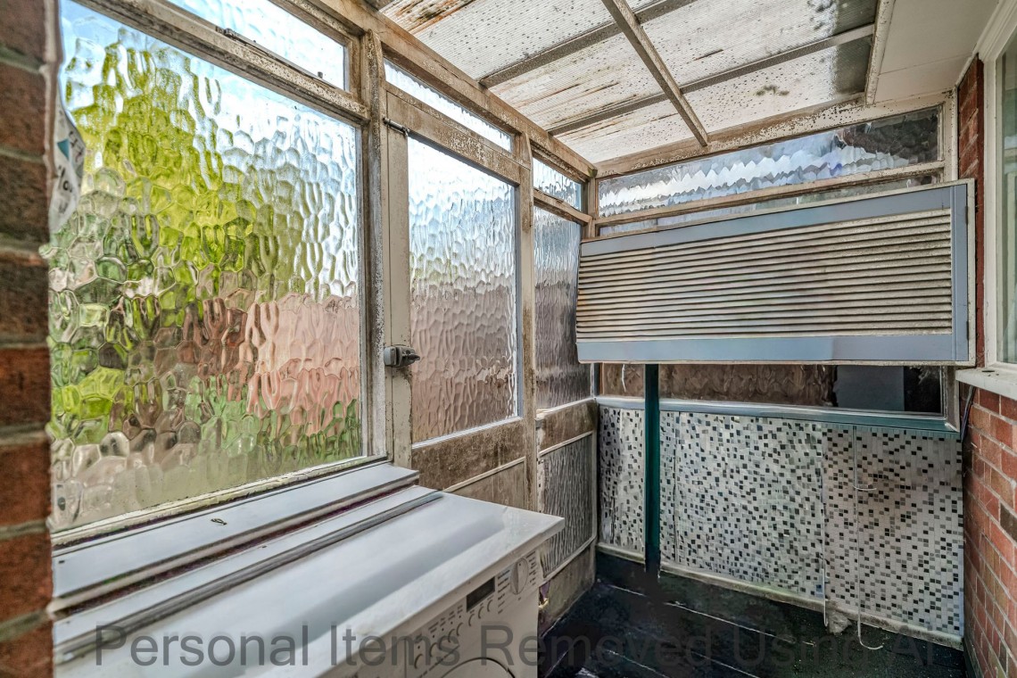 Images for Burwood Drive, Ribbleton, PR2