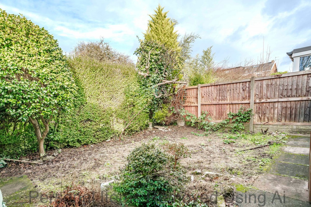 Images for Burwood Drive, Ribbleton, PR2