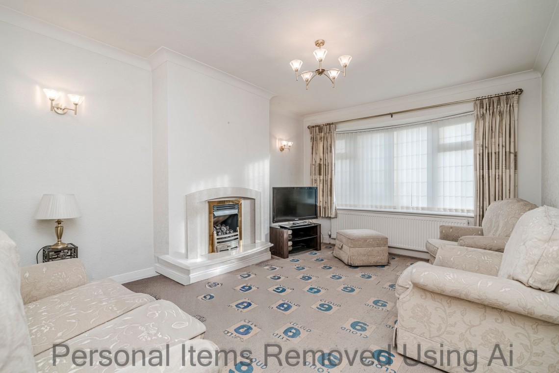 Images for Burwood Drive, Ribbleton, PR2