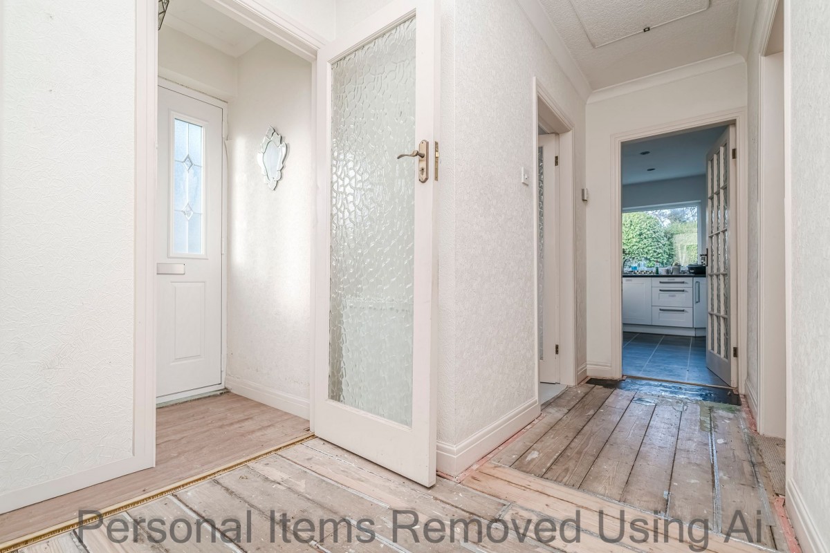 Images for Burwood Drive, Ribbleton, PR2