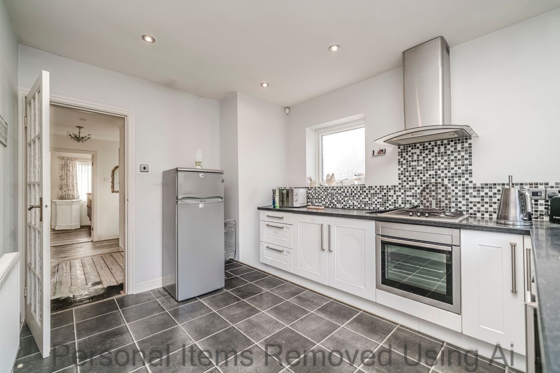 Images for Burwood Drive, Ribbleton, PR2