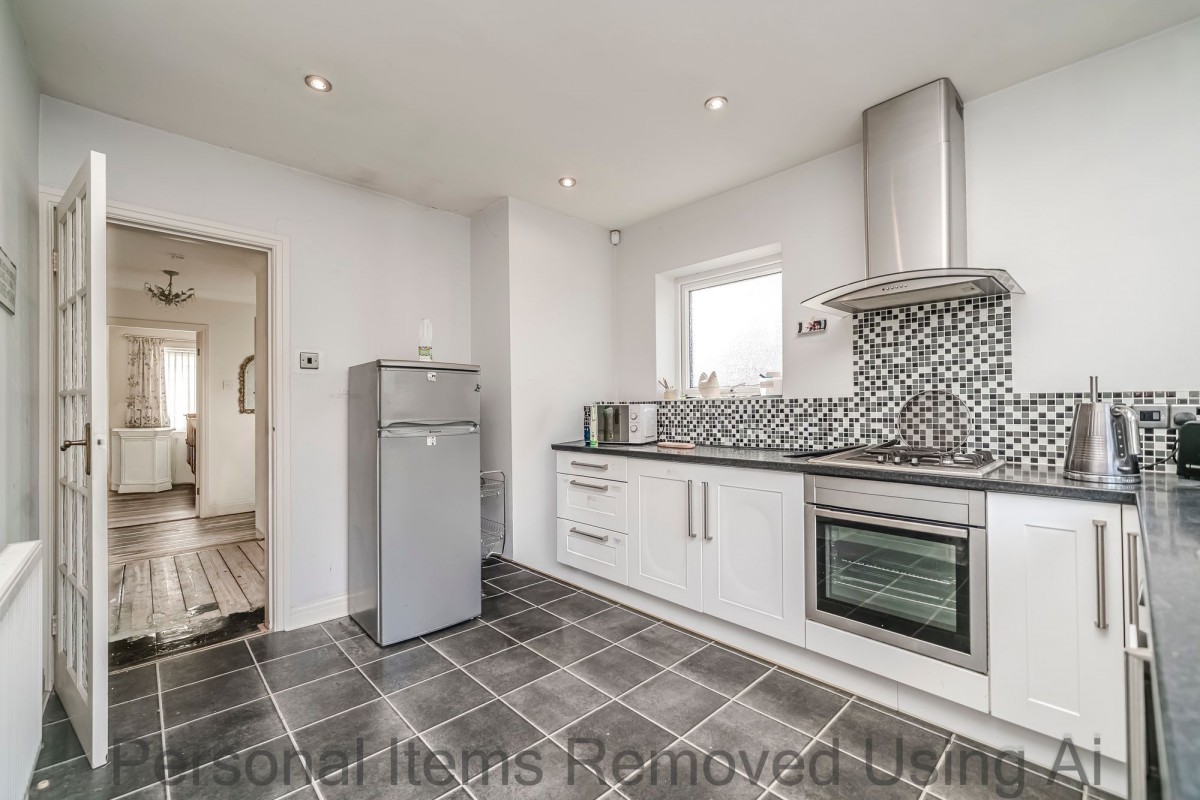 Images for Burwood Drive, Ribbleton, PR2