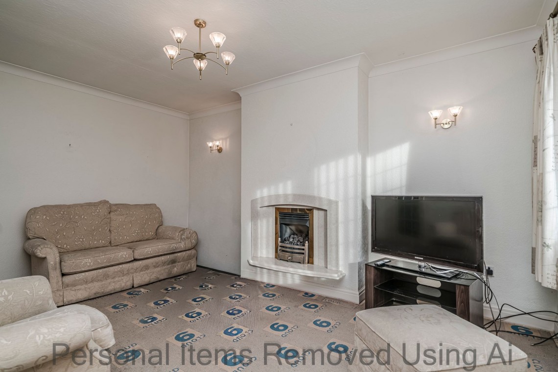 Images for Burwood Drive, Ribbleton, PR2