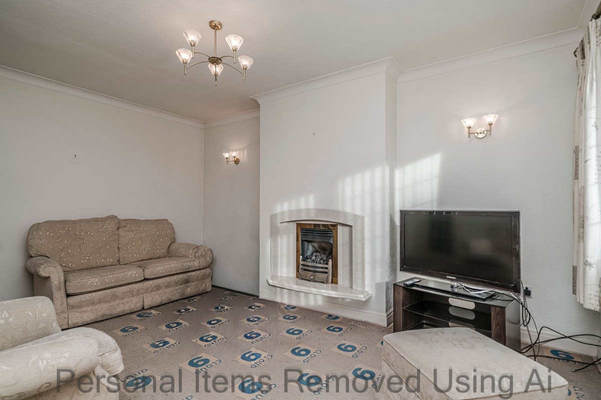 Images for Burwood Drive, Ribbleton, PR2