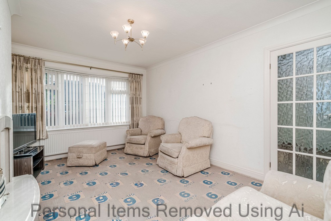 Images for Burwood Drive, Ribbleton, PR2