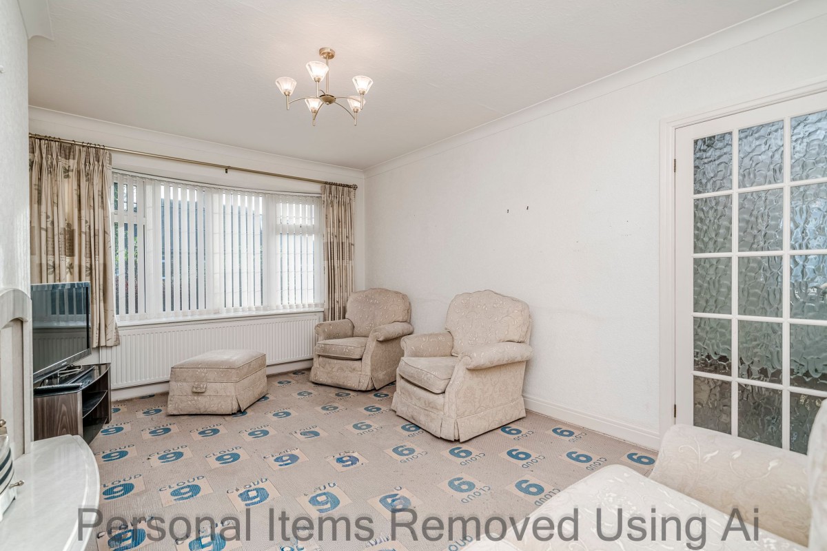Images for Burwood Drive, Ribbleton, PR2
