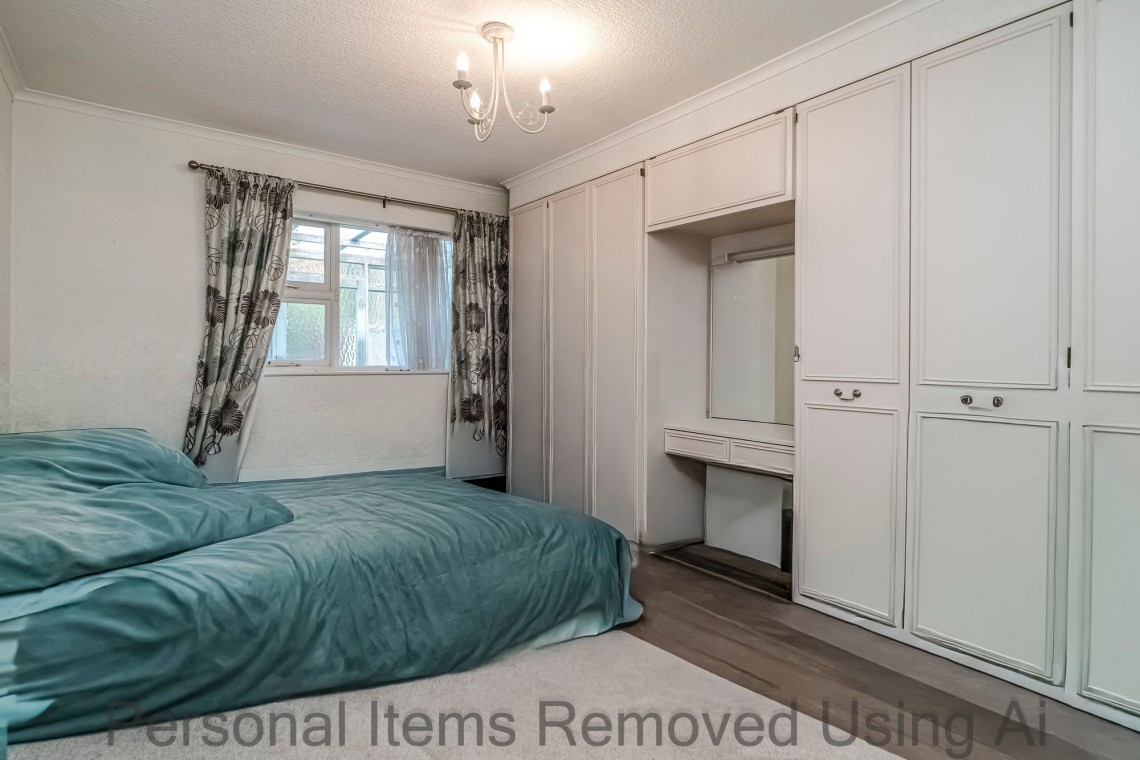 Images for Burwood Drive, Ribbleton, PR2