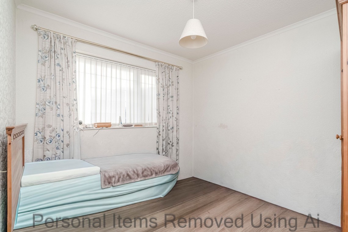 Images for Burwood Drive, Ribbleton, PR2