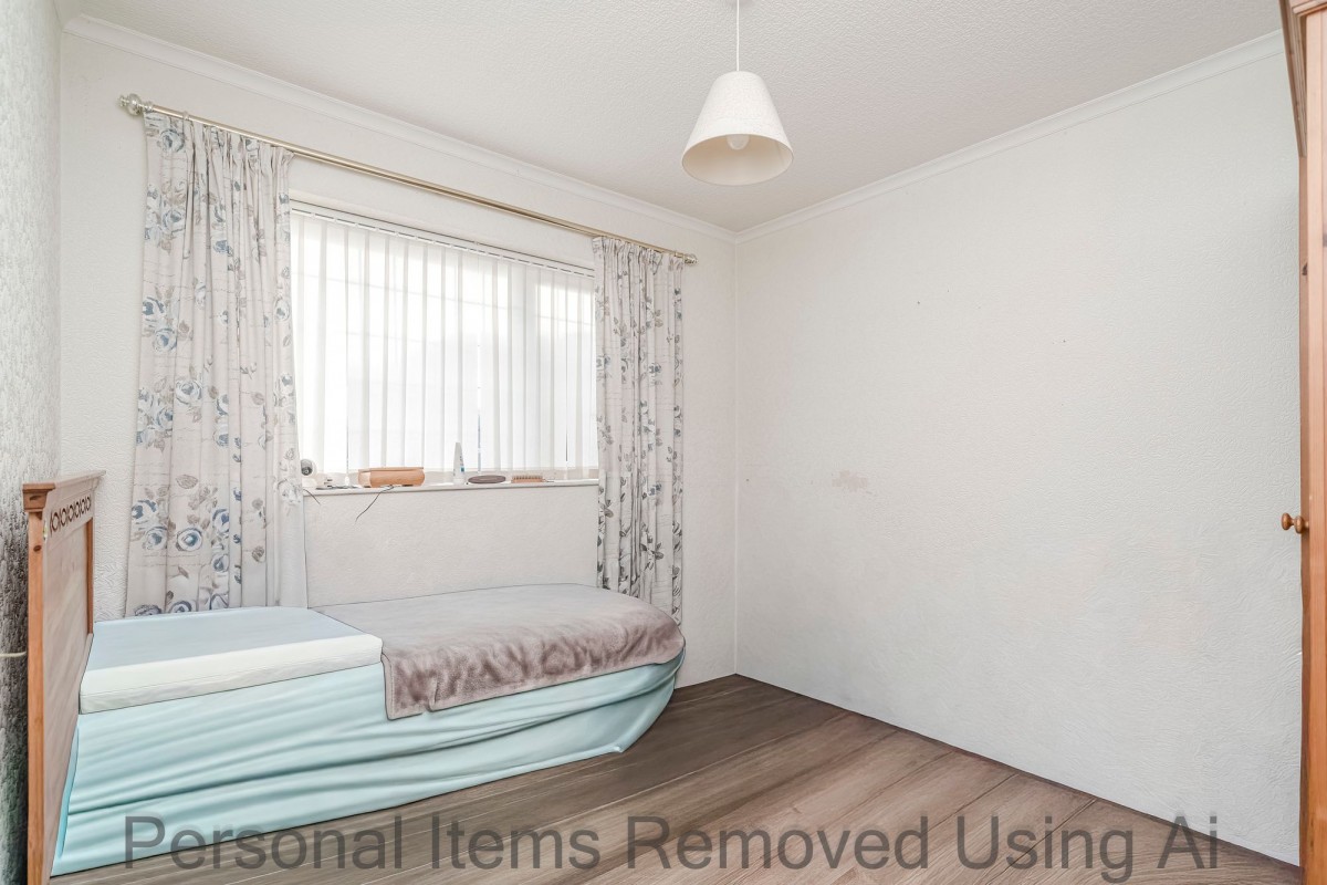 Images for Burwood Drive, Ribbleton, PR2