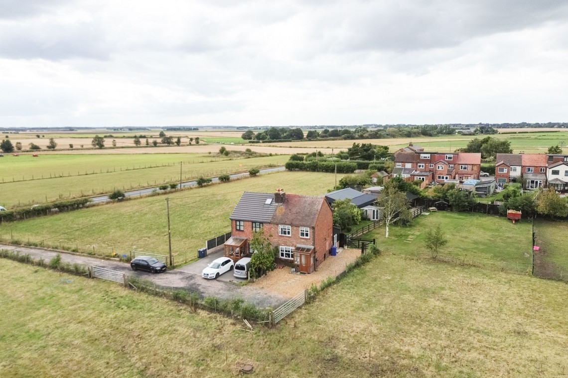 Images for Jacksmere Lane, Scarisbrick, PR8