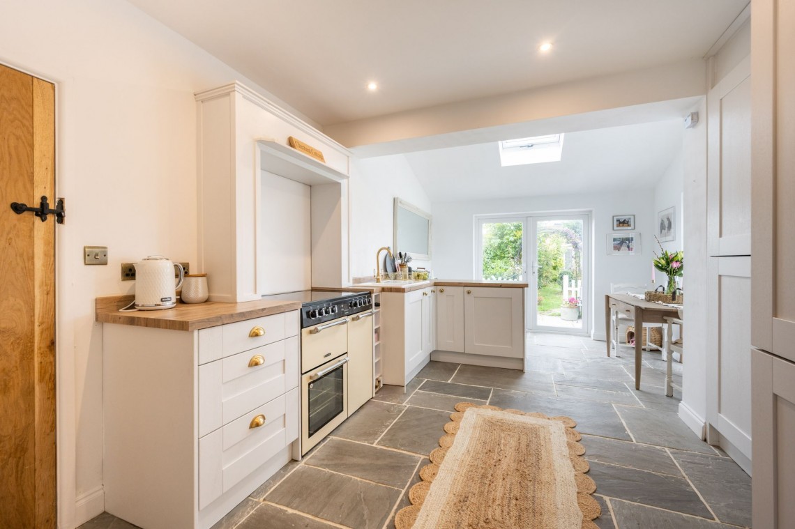 Images for Jacksmere Lane, Scarisbrick, PR8