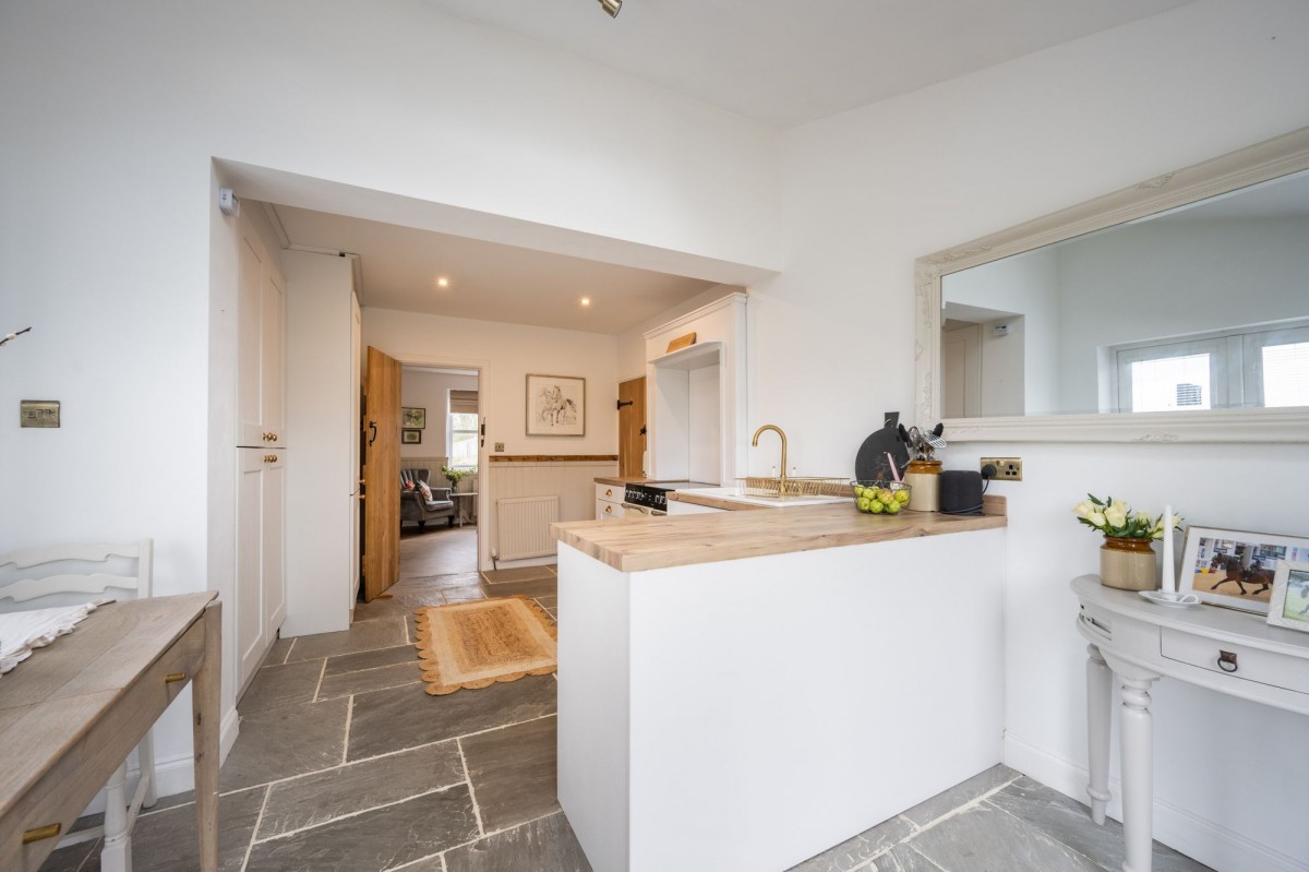 Images for Jacksmere Lane, Scarisbrick, PR8