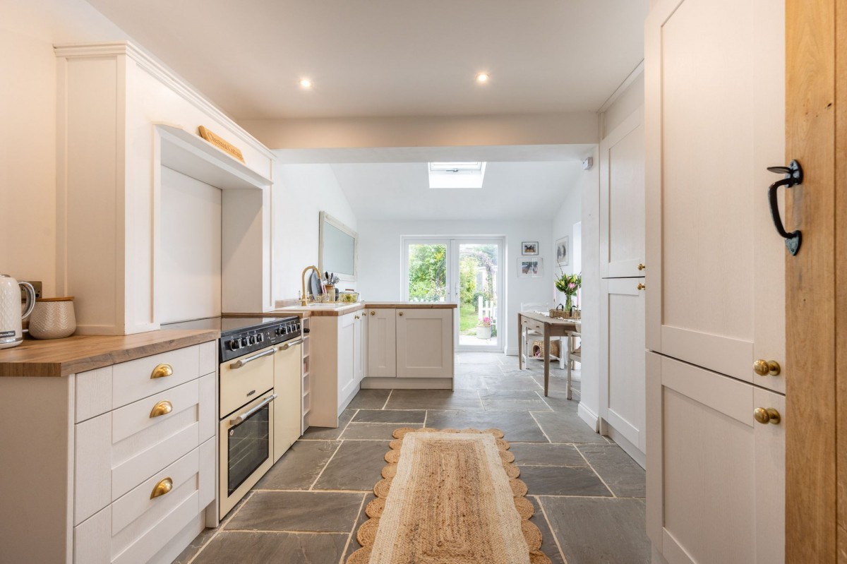 Images for Jacksmere Lane, Scarisbrick, PR8