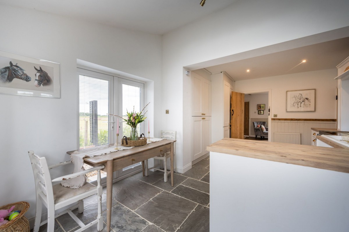 Images for Jacksmere Lane, Scarisbrick, PR8