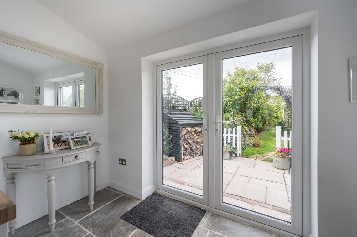 Images for Jacksmere Lane, Scarisbrick, PR8