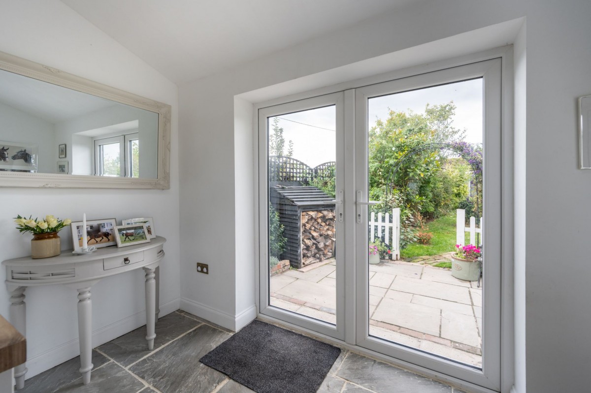 Images for Jacksmere Lane, Scarisbrick, PR8