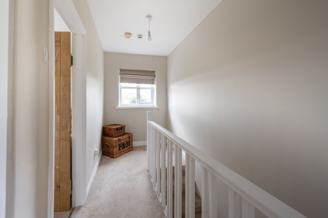 Images for Jacksmere Lane, Scarisbrick, PR8