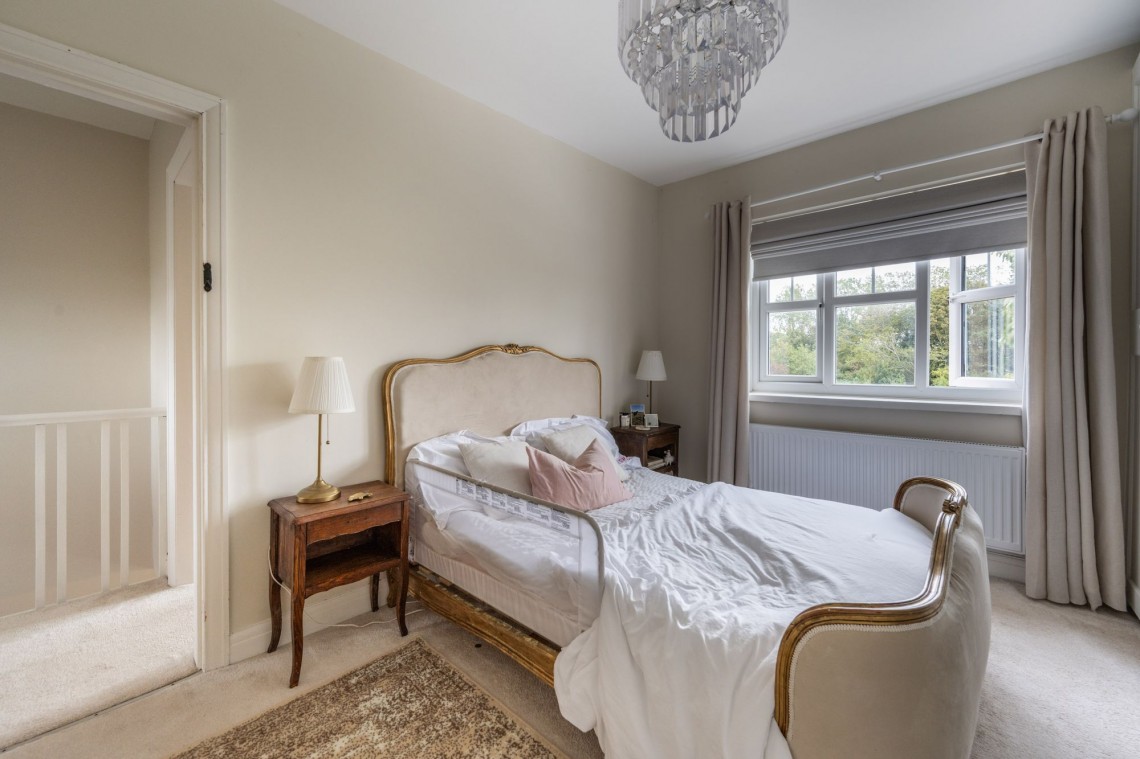 Images for Jacksmere Lane, Scarisbrick, PR8