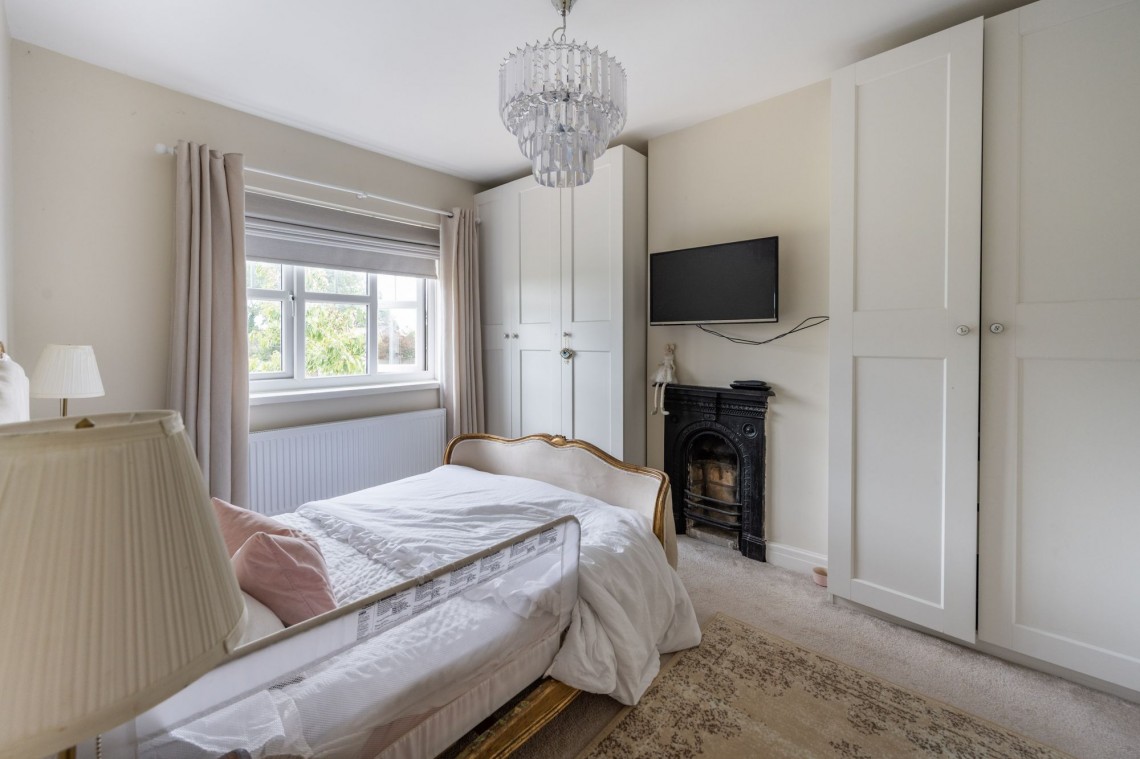 Images for Jacksmere Lane, Scarisbrick, PR8