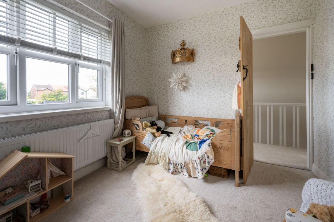 Images for Jacksmere Lane, Scarisbrick, PR8