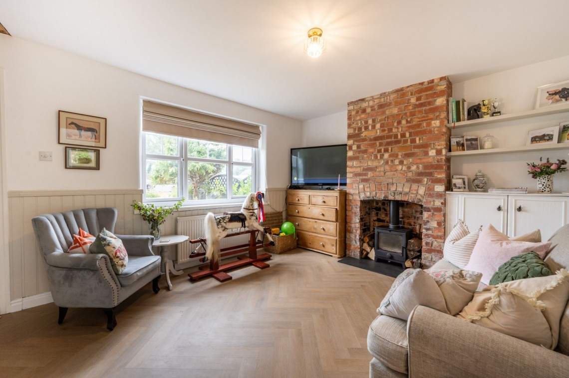 Images for Jacksmere Lane, Scarisbrick, PR8