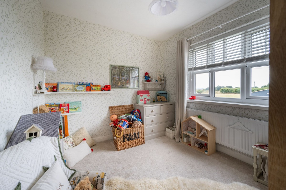 Images for Jacksmere Lane, Scarisbrick, PR8