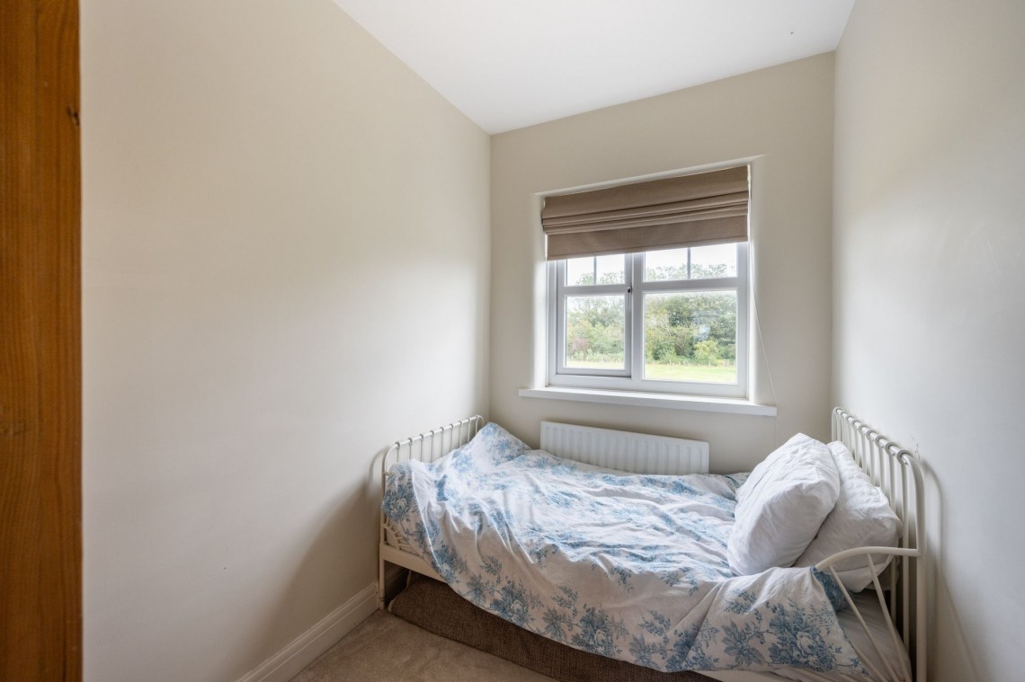 Images for Jacksmere Lane, Scarisbrick, PR8