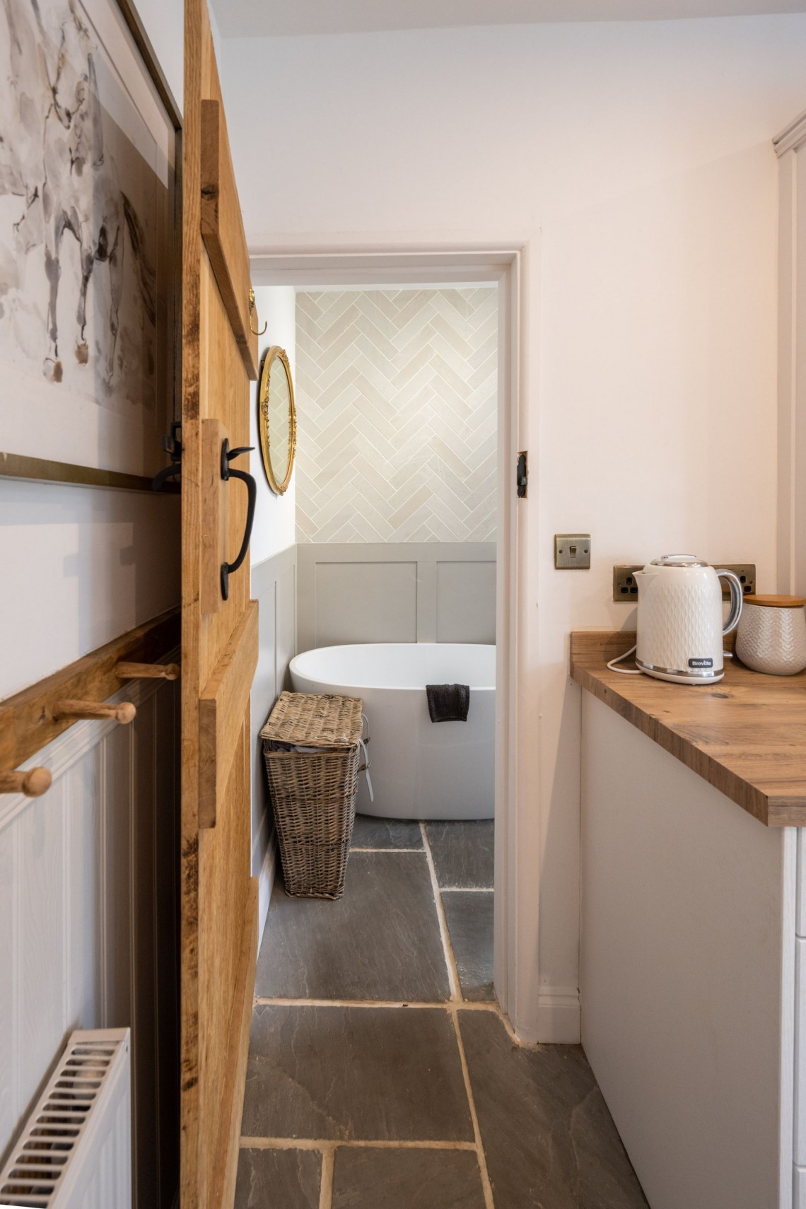 Images for Jacksmere Lane, Scarisbrick, PR8