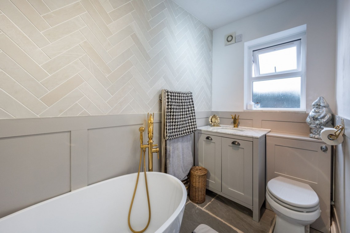 Images for Jacksmere Lane, Scarisbrick, PR8