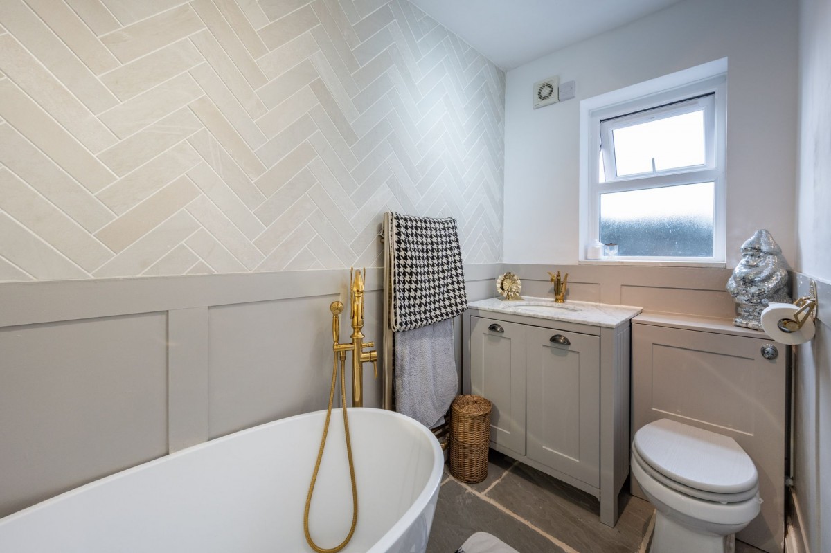 Images for Jacksmere Lane, Scarisbrick, PR8
