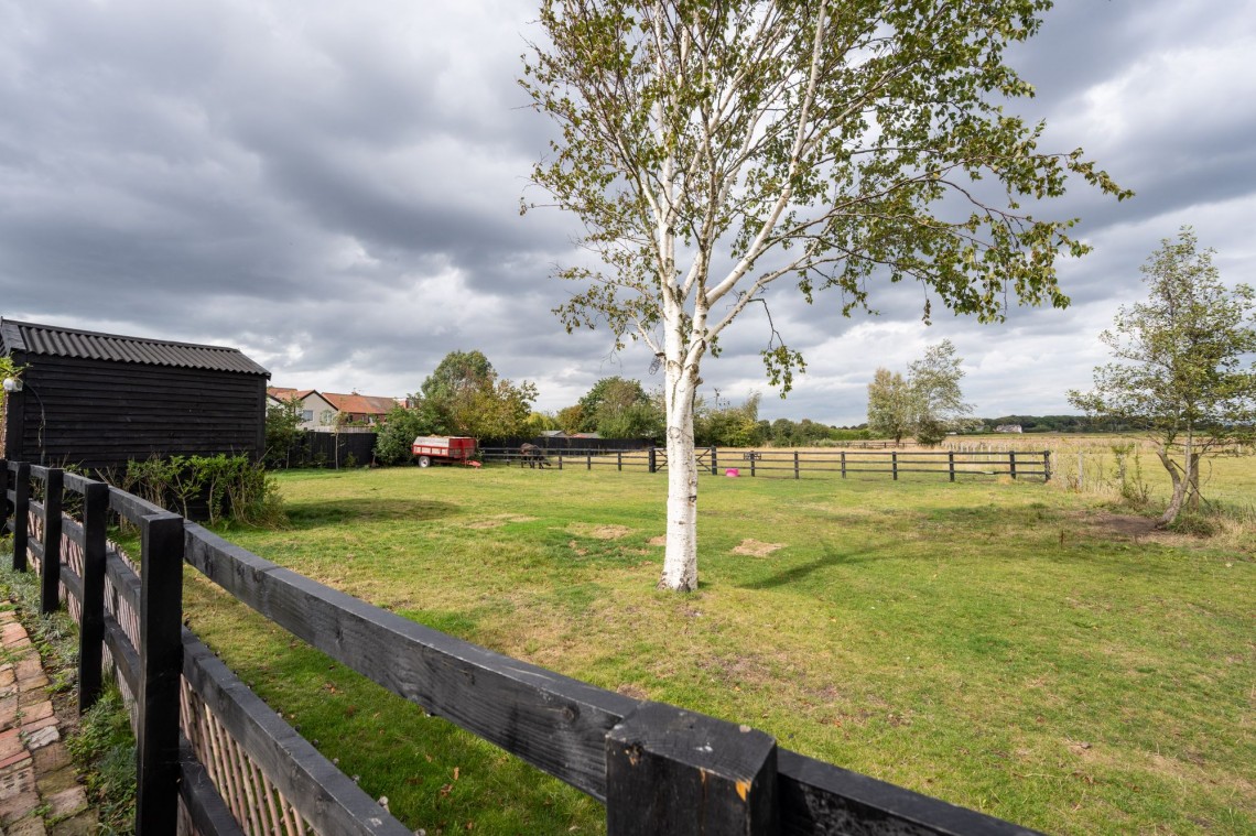 Images for Jacksmere Lane, Scarisbrick, PR8