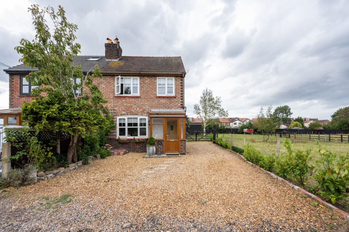 Images for Jacksmere Lane, Scarisbrick, PR8