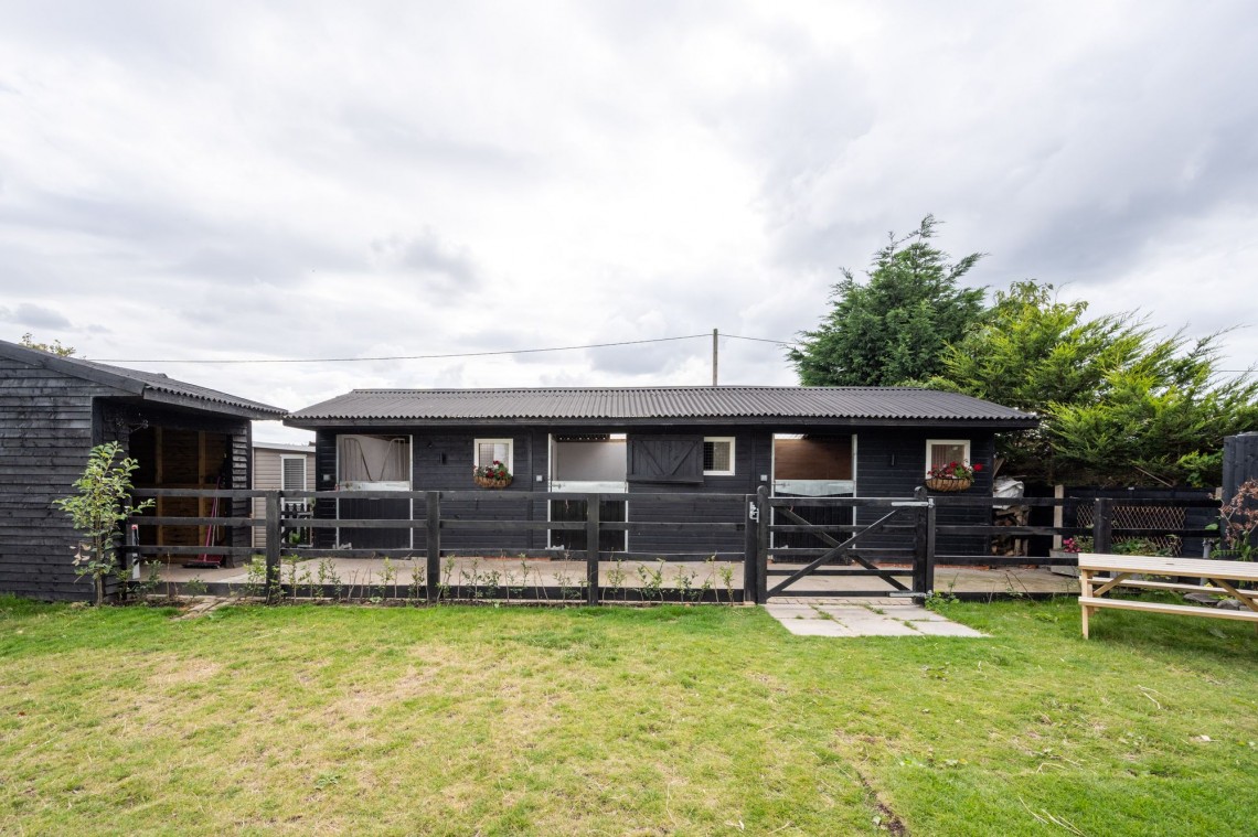 Images for Jacksmere Lane, Scarisbrick, PR8