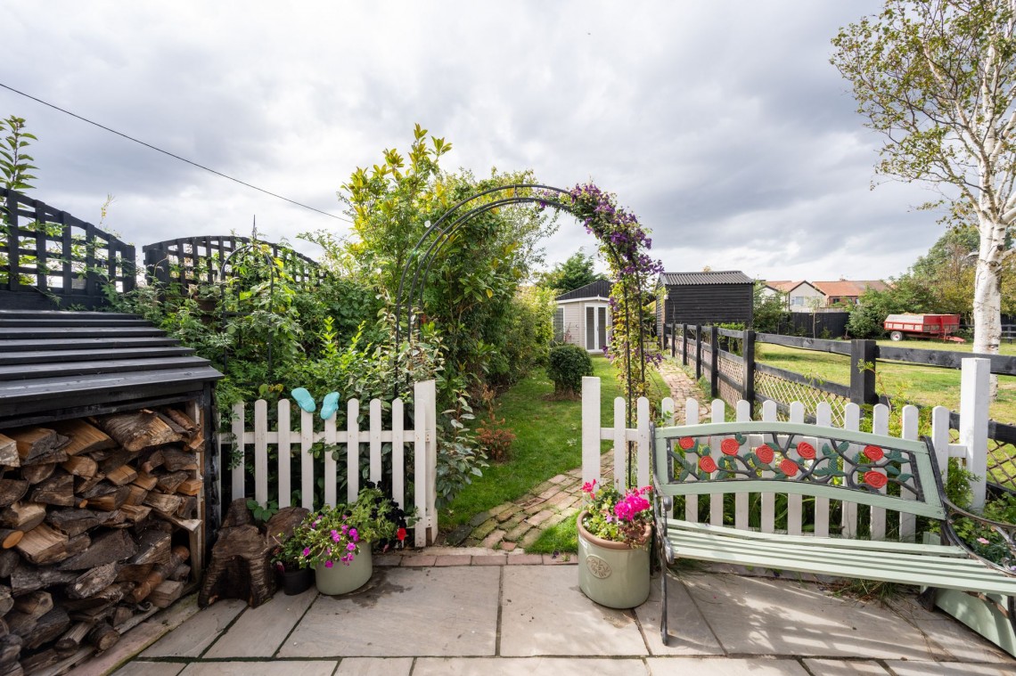 Images for Jacksmere Lane, Scarisbrick, PR8