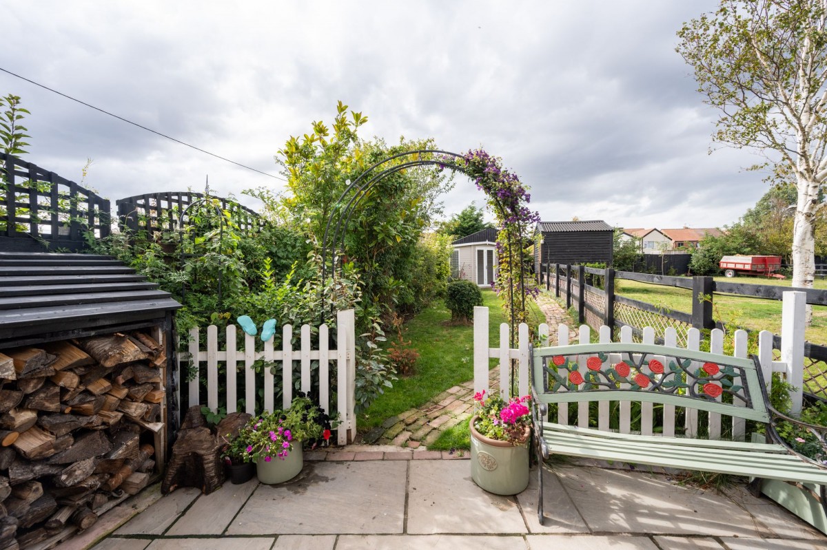 Images for Jacksmere Lane, Scarisbrick, PR8